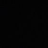 jj_yong45
